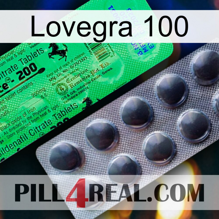 Lovegra 100 new04